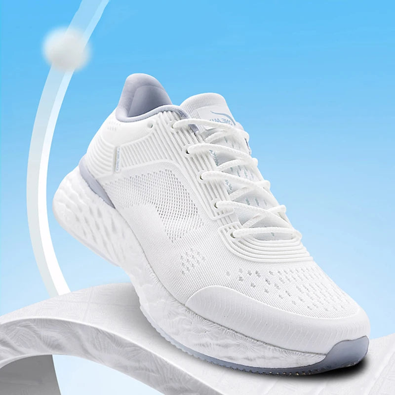Onemix Moda 2025 Scarpe Da Corsa Uomo E Donna Cuscino Aria Scarpe Da Ginnastica Per Attività All Aperto Sportive