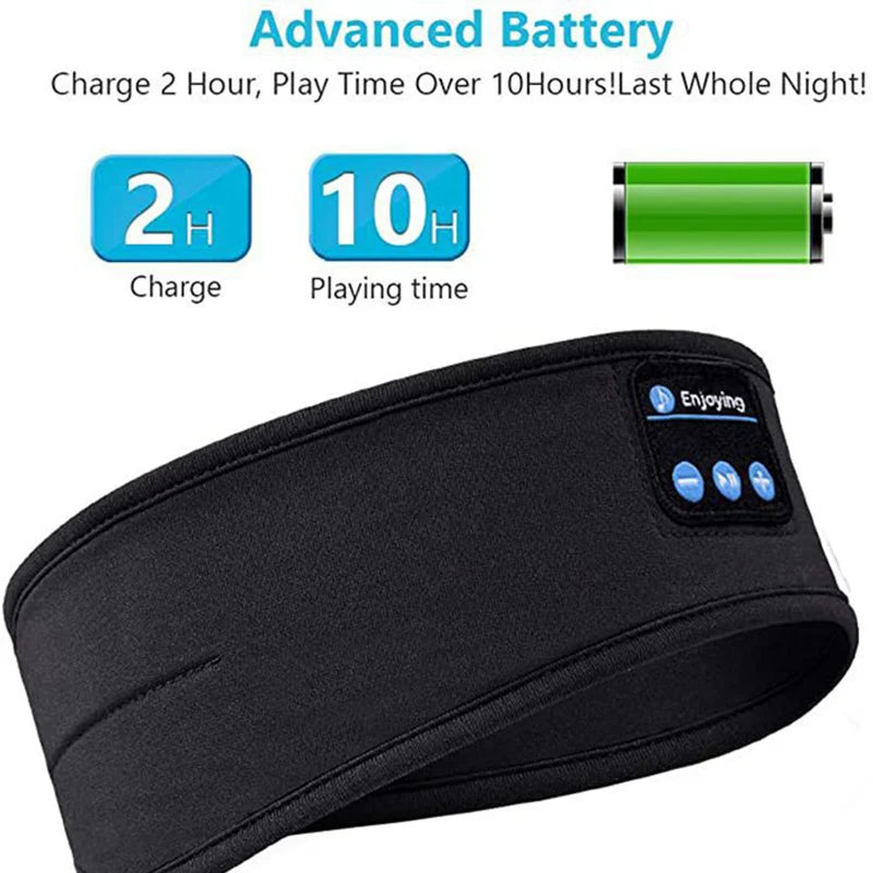 Air Pro Auricolari Bluetooth Originali Con Cancellazione Attiva Del Rumore Per Sportivi Confortevoli Senza Fili