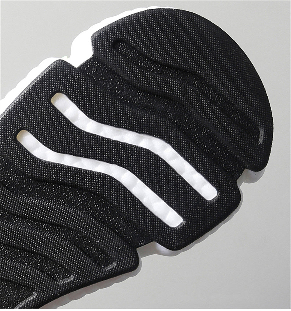 Scarpe Da Ginnastica Traspiranti Unisex Da Corsa Leggere Per Sport Moda Comfort Casual