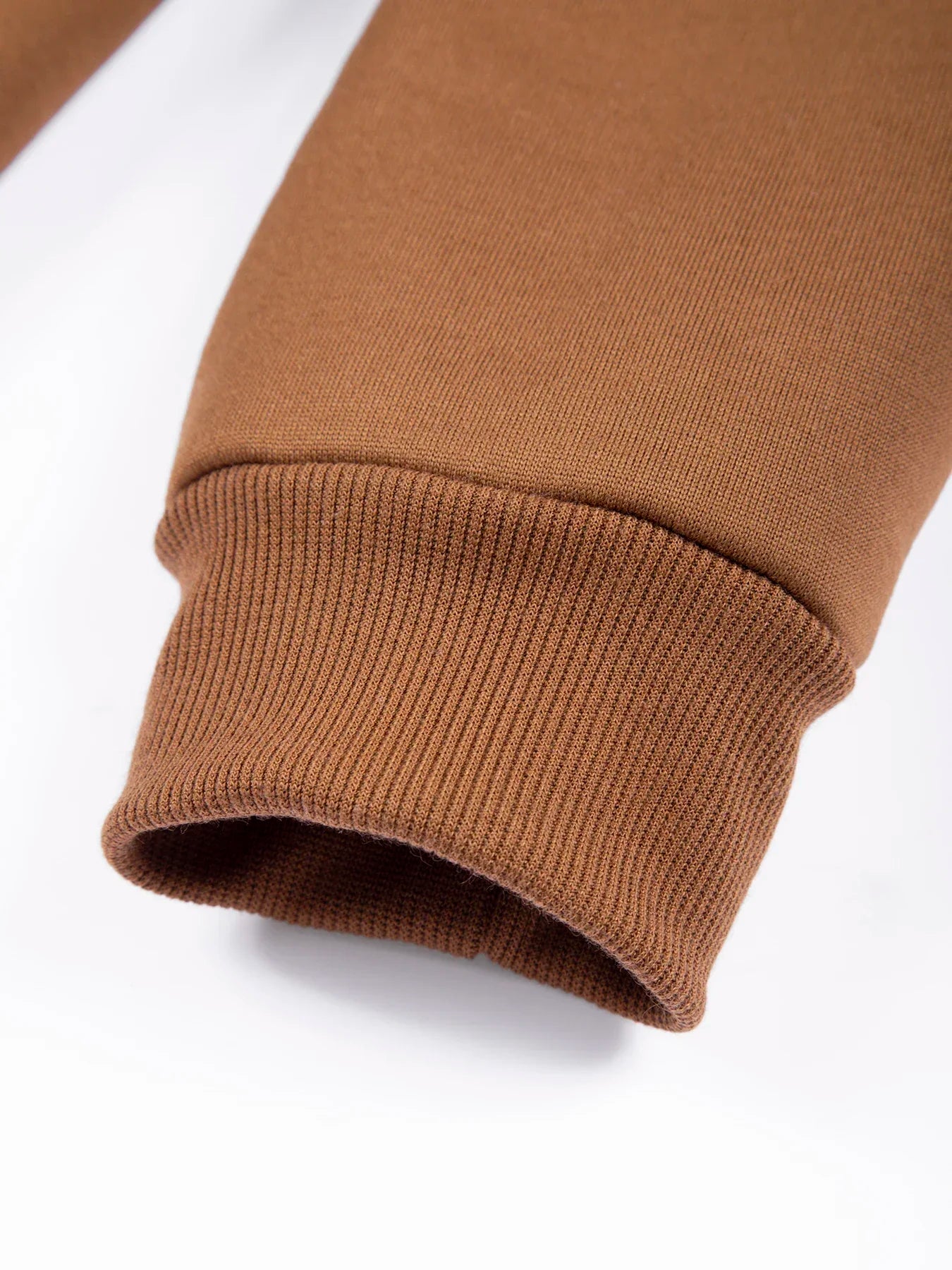 Giacca Uomo Con Cerniera Slim Fit Esterno Streetwear Tinta Unita Calda A Maniche Lunghe Per Primavera Autunno