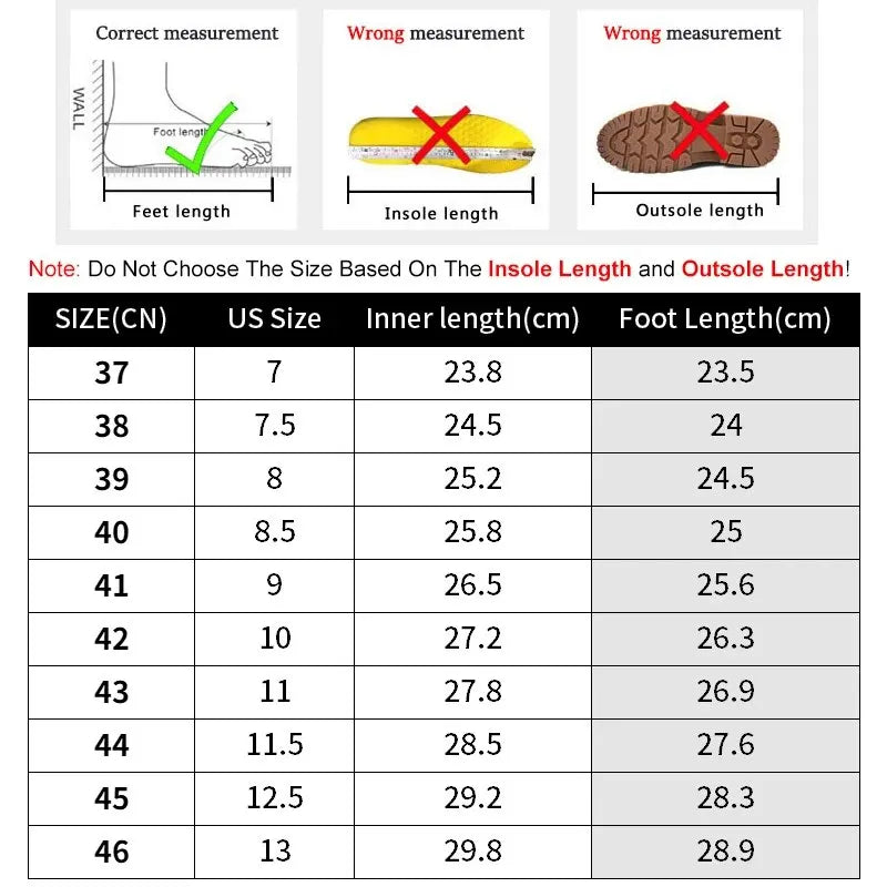 Scarpe sportive casual da uomo Sneakers leggere e traspiranti Scarpe da corsa nere in mesh per esterni Scarpe da passeggio per tennis da jogging atletiche