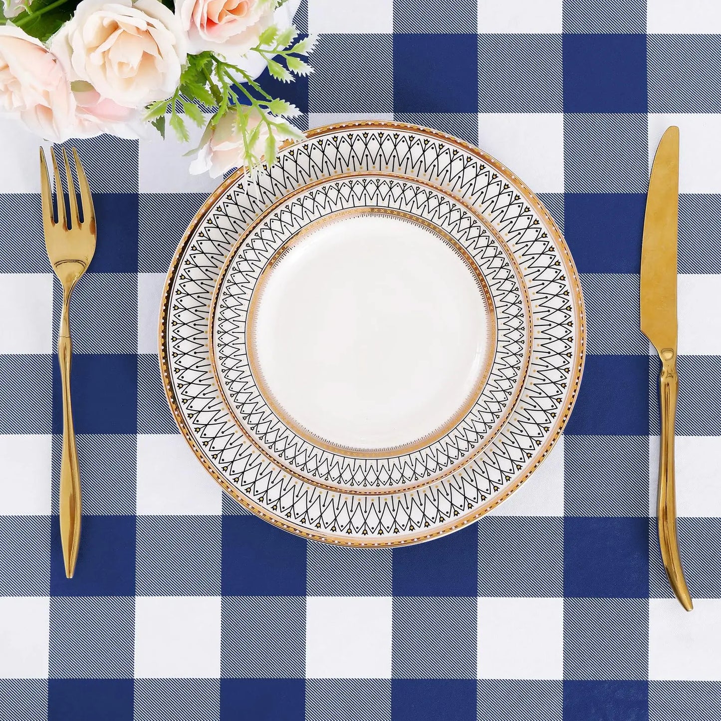 Tovaglia Da Tavolo Rettangolare In Flanella Impermeabile Per Esterno Elasticizzata 60x120 Grigio Per Picnic Campeggio
