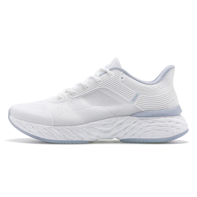 Onemix Moda 2025 Scarpe Da Corsa Uomo E Donna Cuscino Aria Scarpe Da Ginnastica Per Attività All Aperto Sportive