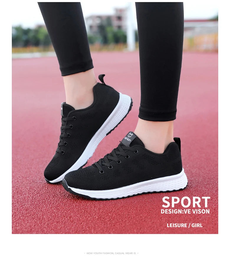 Scarpe Acquatiche Sportive Estive Unisex 2026 Con Asciugatura Rapida In Mesh Traspirante Per Corsa Attività All Aperto