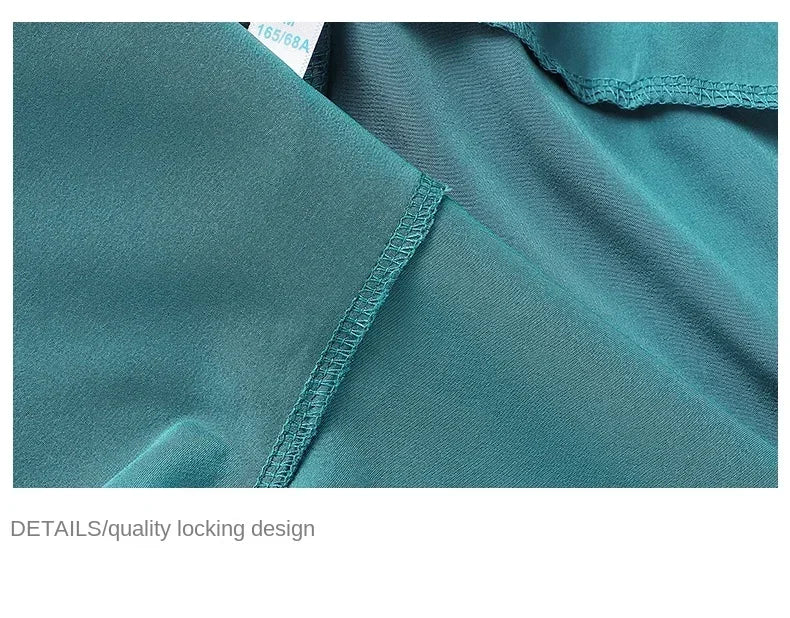 Pantaloni Sportivi Leggeri Da Uomo Con Tasche Pantaloncini Corti Estivi Da Fitness In Tinta Unita Per Jogging E Spiaggia