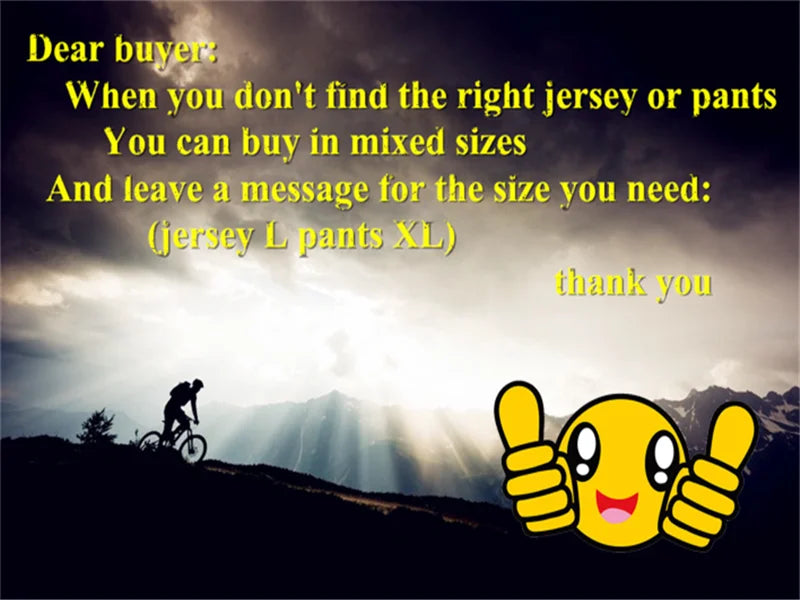 Maglia Ciclismo Uomo Antivento Traspirante Asciugatura Rapida Anti UV Senza Maniche Abbigliamento Bici Estivo Nuovo