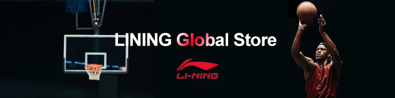 LI NING Halberd Strike Scarpe Da Allenamento Per Badminton Morbide E Traspiranti Unisex AYTV021 Scarpe Comode Alla Moda