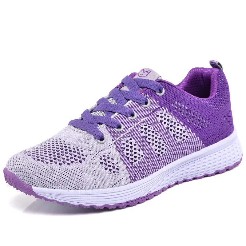 Scarpe Acquatiche Sportive Estive Unisex 2026 Con Asciugatura Rapida In Mesh Traspirante Per Corsa Attività All Aperto