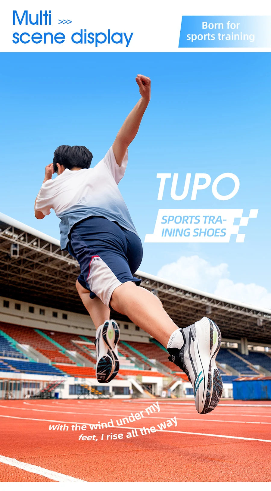 ONEMIX Marathon Scarpe Da Corsa Con Piastra In Carbonio Uomo Antiurto Rimbalzo Ultraleggero E Supporto Stabile