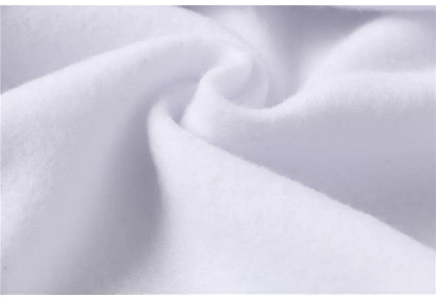 Tuta Da Donna 2 Pezzi Autunno Inverno Set Con Cappuccio Pantaloni Stampa Lettera Milano Estetica Sportiva