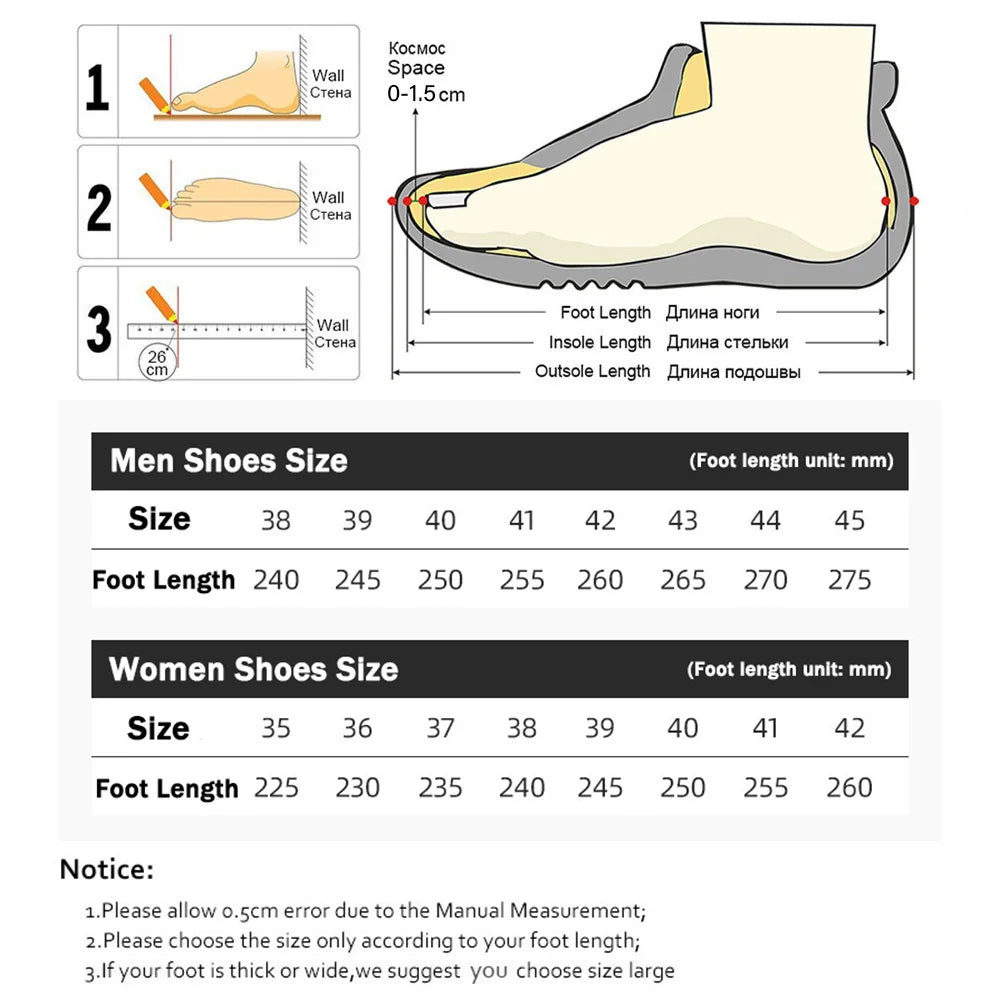 TaoBo scarpe da passeggio 2023 estate nuove scarpe da donna traspiranti senza pizzo suola morbida calzini Sneakers Comfort scarpe sportive da donna Tennis