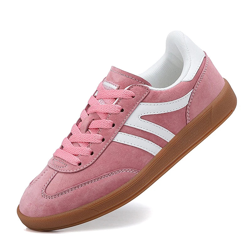 2552 Scarpe Da Ginnastica Classiche Morbide E Comode Sneakers Casual Per Tutte Le Stagioni Uomo Donna Outdoor