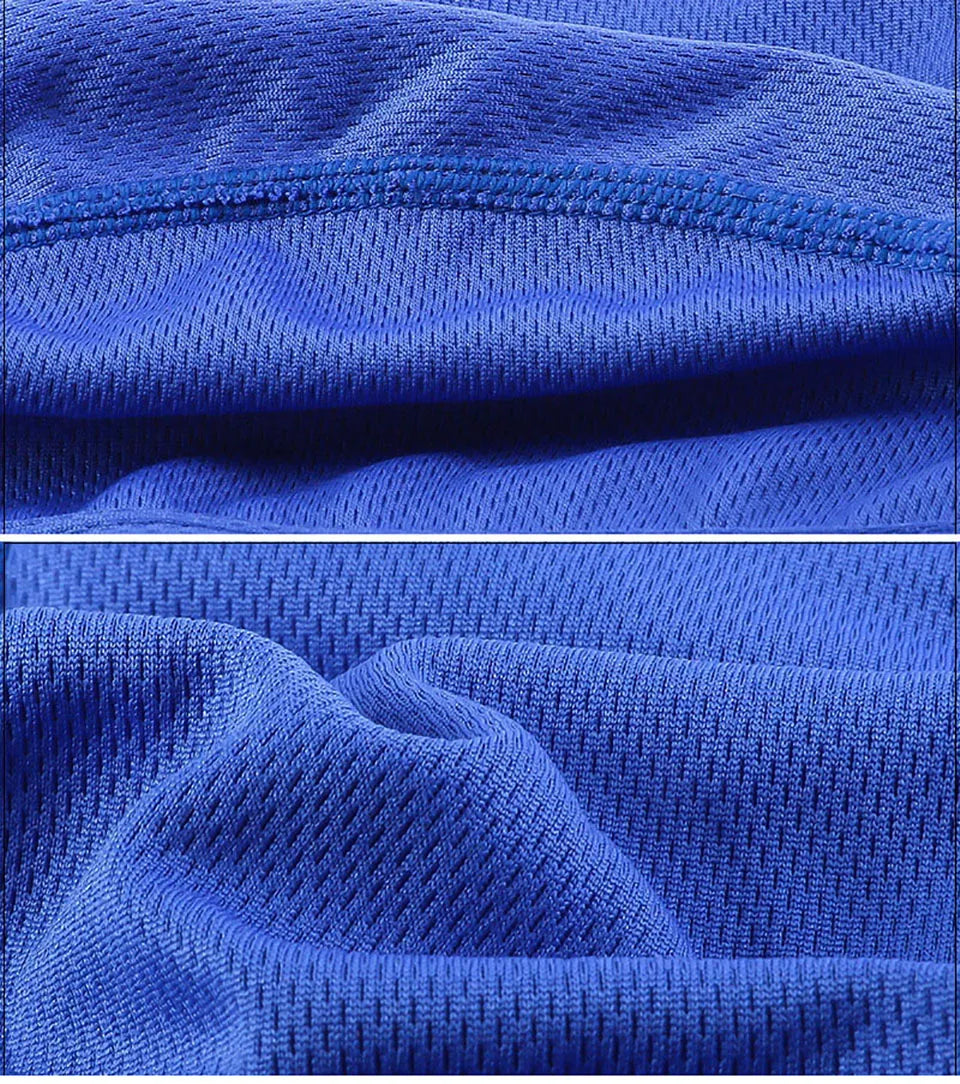 KoKossi Foulard Da Ciclismo Fascia Per Bicicletta Sciarpa Testa Traspirante Solare Ad Asciugatura Rapida Berretto