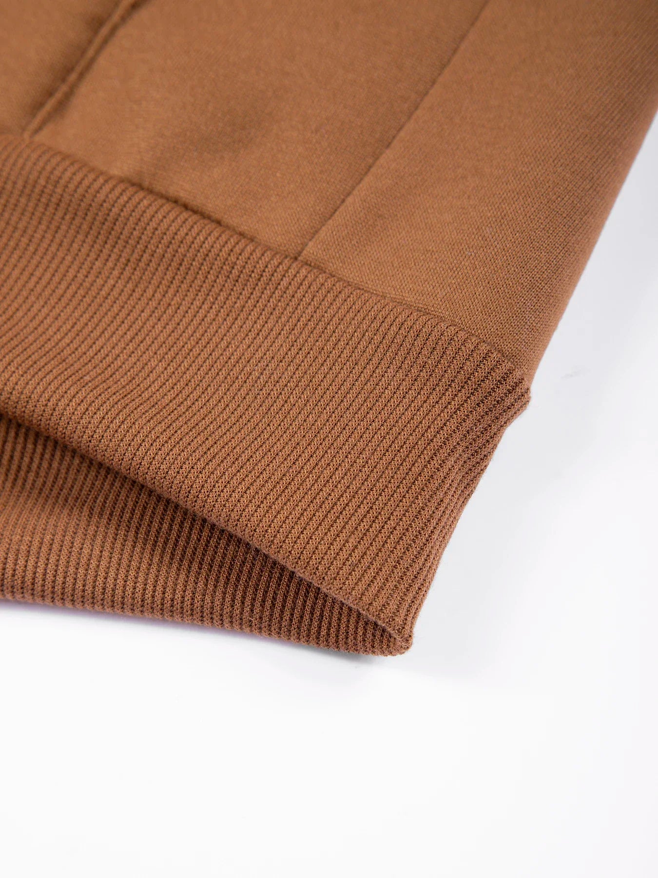Giacca Uomo Con Cerniera Slim Fit Esterno Streetwear Tinta Unita Calda A Maniche Lunghe Per Primavera Autunno