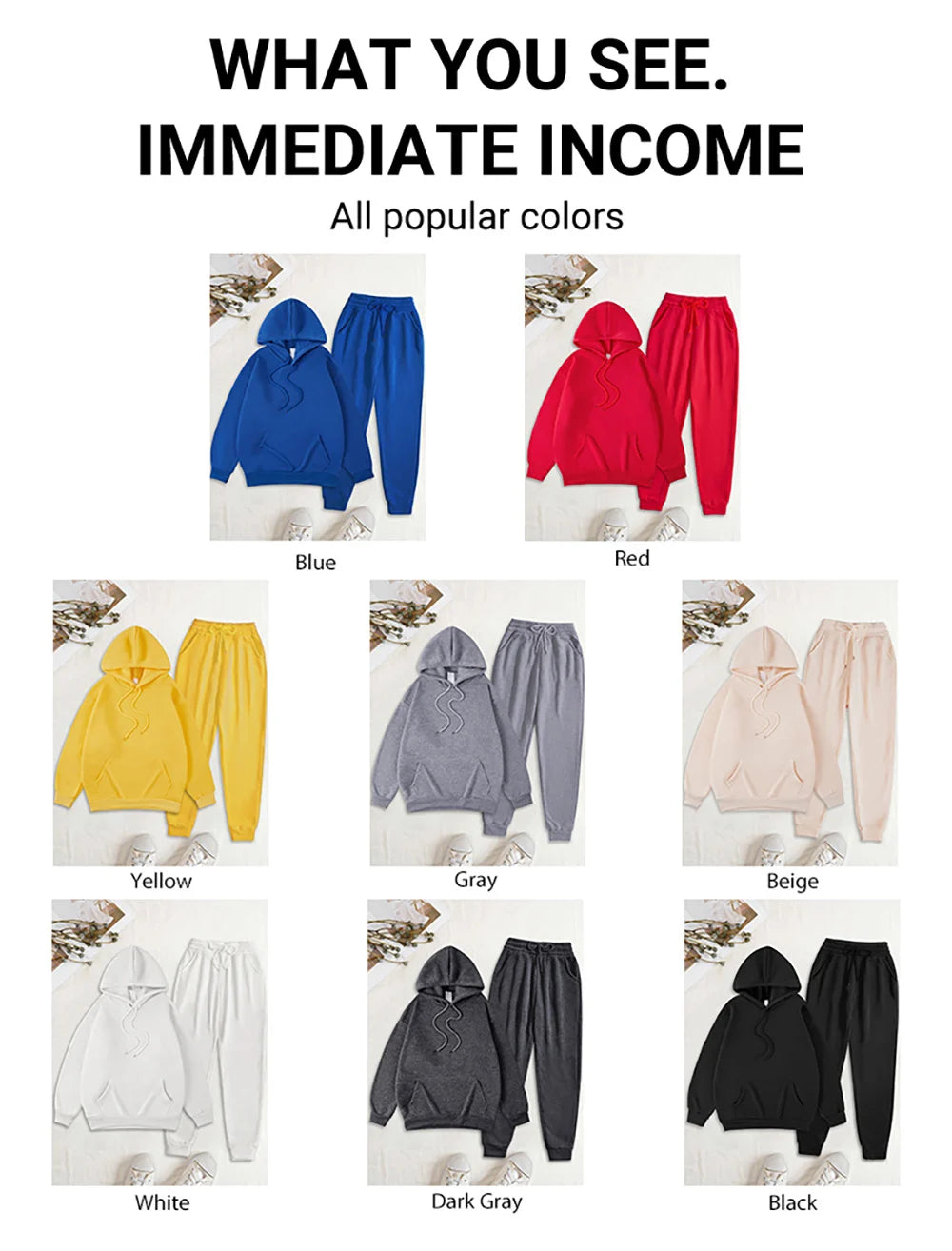 Los Angeges Numero 28 Felpa Con Cappuccio Da Uomo Stampata Set Sportivo Invernale Due Pezzi Pantaloni Comodi Da Coppia