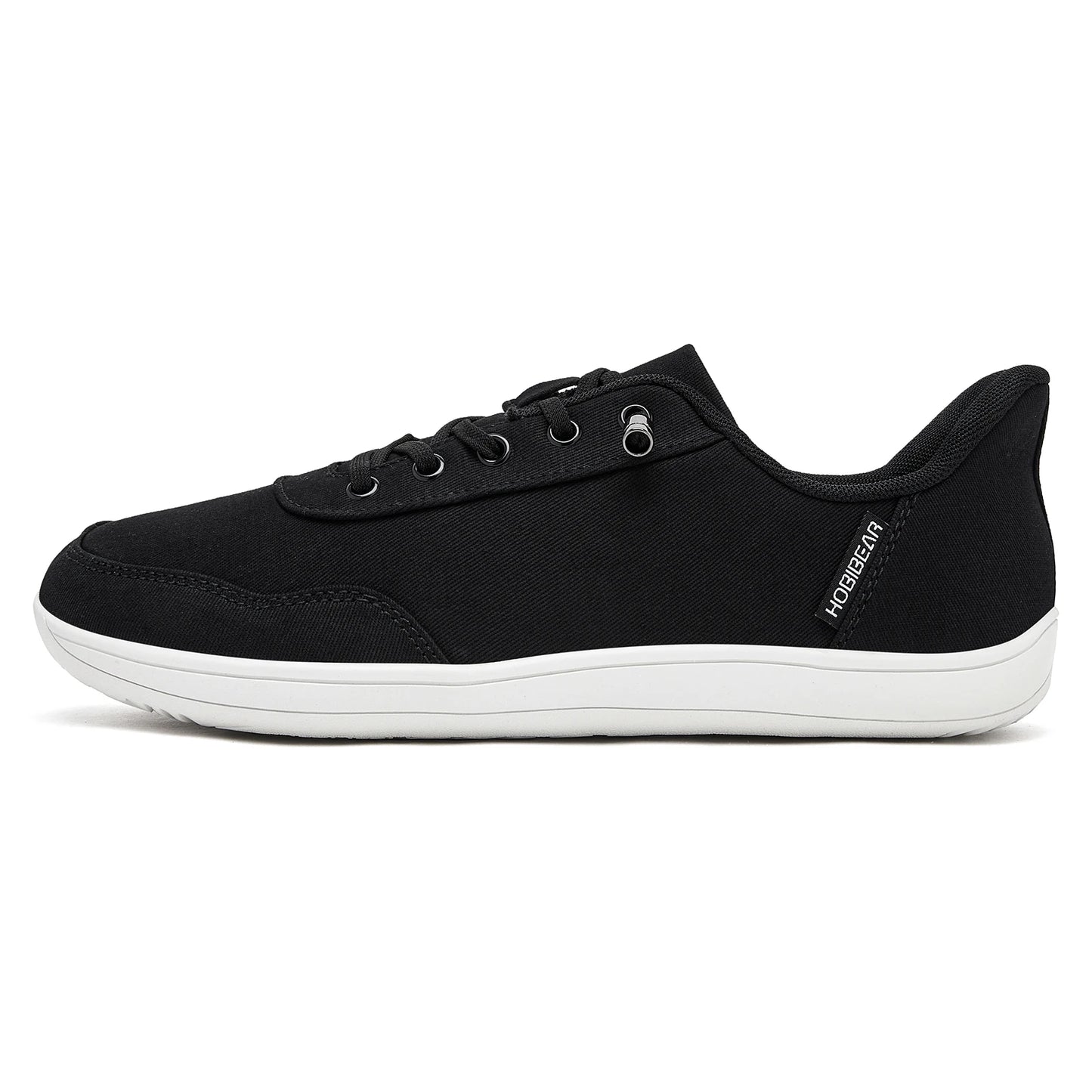 Hobibear Scarpe Unisex A Piedi Nudi Per Uomo Donna Slip On Regolabili Con Punta Larga Scarpe Da Passeggio Minimaliste