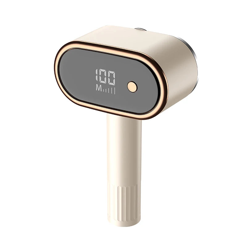 Levapelucchi Professionale Ricaricabile USB Per Vestiti Macchina Elettrica Efficiente Rimozione Pelucchi Facile