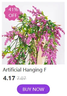 Fiore Artificiale Ciliegio 30 Cm Elegante Decorazione Matrimonio Invina Per Eventi Romantici