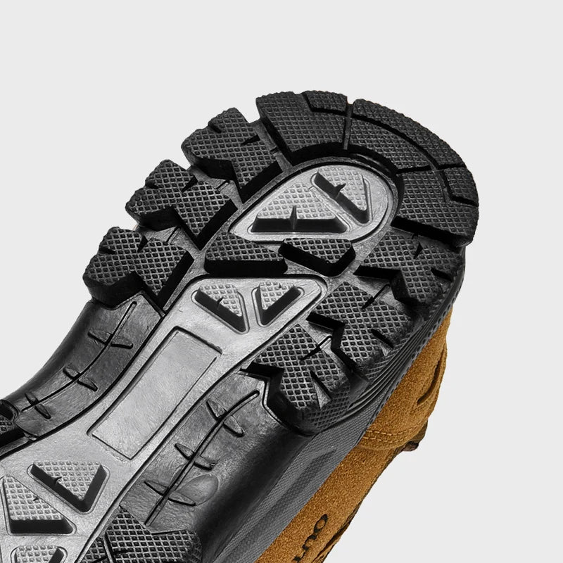 Scarpe Da Uomo Grandi Dimensioni 49 Da Trekking Da Ginnastica Per Arrampicata All Aperto Moda