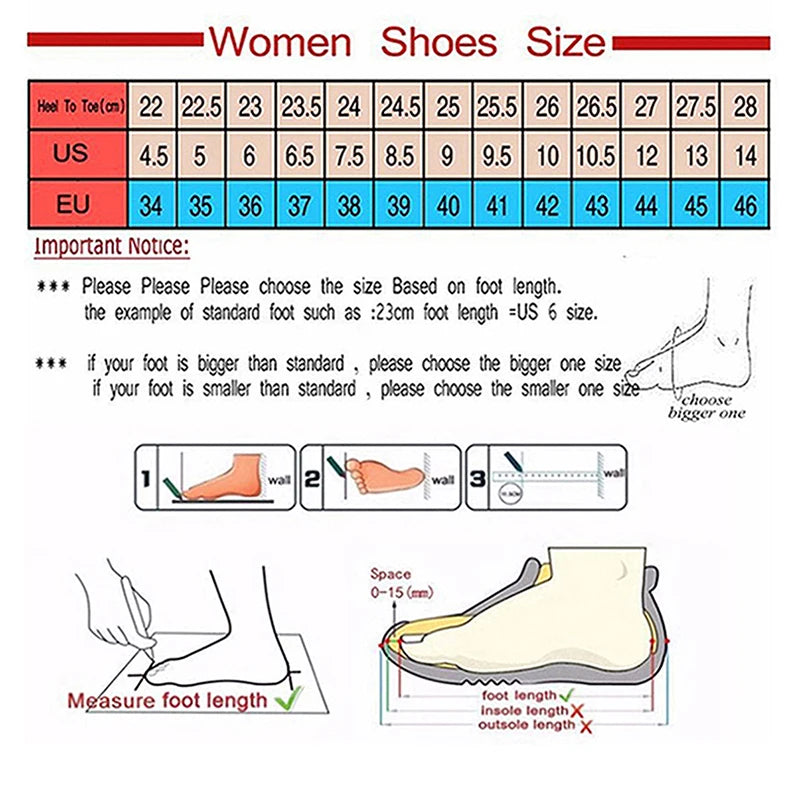 Scarpe Da Ginnastica Da Donna Vulcanizzate Air Mesh Morbide E Leggere Con Plateau Basso Da 1 A 3 Cm Lacci Scarpe Casual
