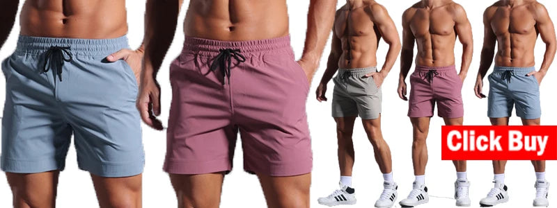 Maglietta Compressiva Uomo A Maniche Lunghe Per Allenamento Elasticizzata Palestra Fitness