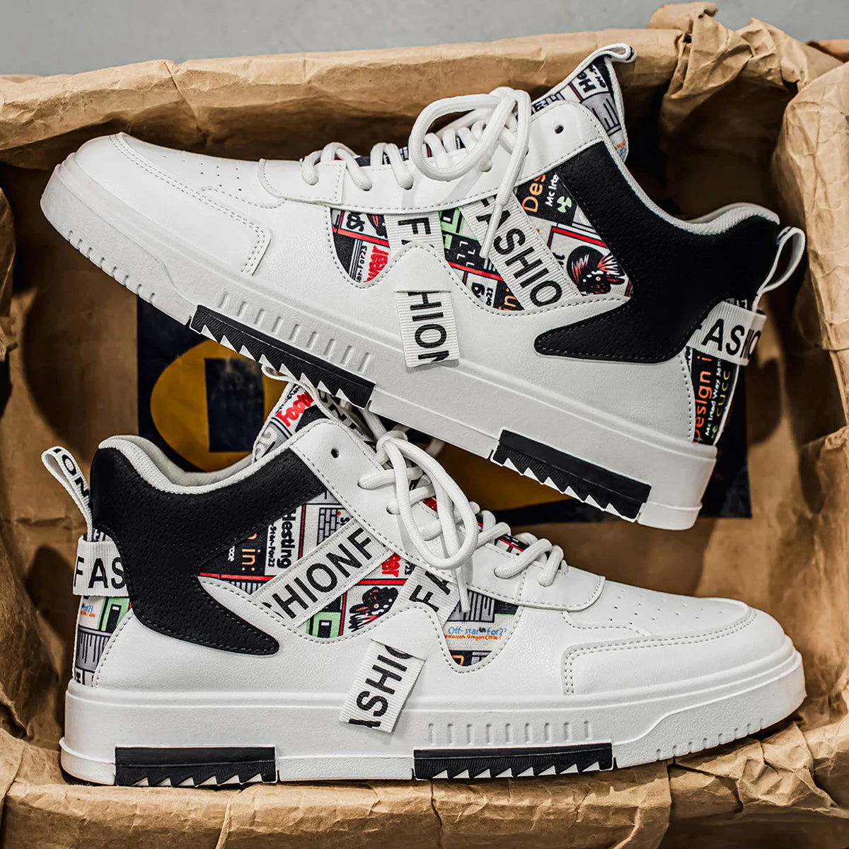 Scarpe Da Uomo Sportive Casual Per Escursionismo All Aperto Traspiranti Resistenti Antiodore Ideali Per Strada