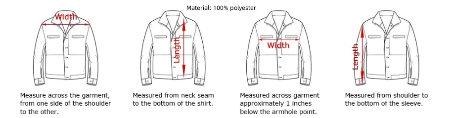 Giacca Uomo Sottile In Tinta Unita 2024 Primavera Autunno Con Colletto Baseball Corto Poliestere Business Casual