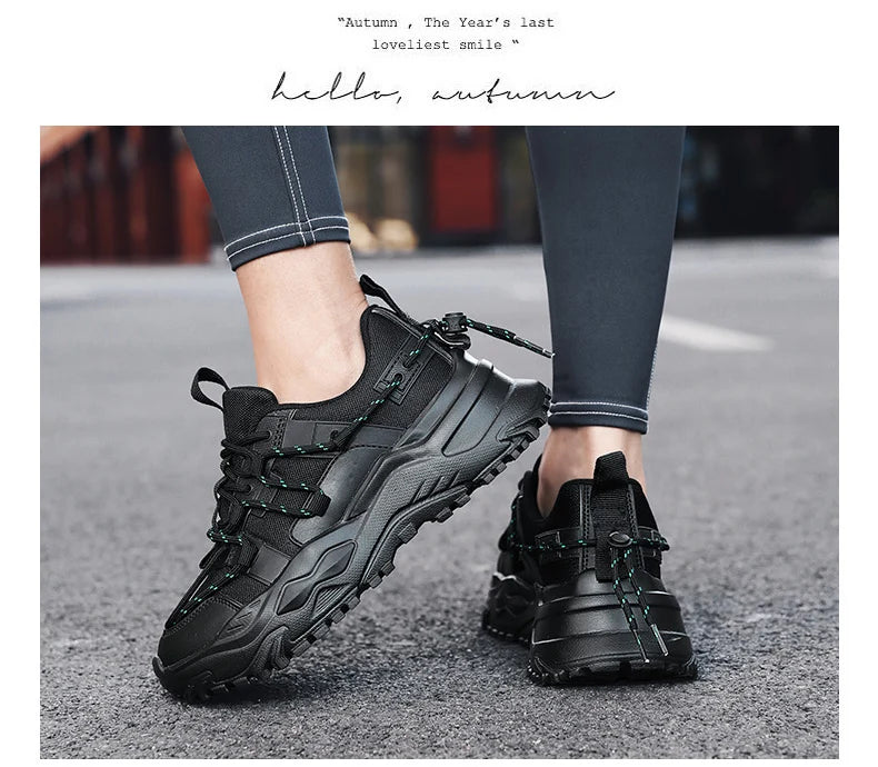Scarpe Da Uomo Sneakers Tenis Di Lusso Traspiranti Scarpe Casual Da Corsa Moda Trainer Race