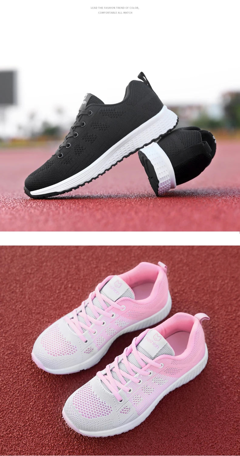 Scarpe Acquatiche Sportive Estive Unisex 2026 Con Asciugatura Rapida In Mesh Traspirante Per Corsa Attività All Aperto