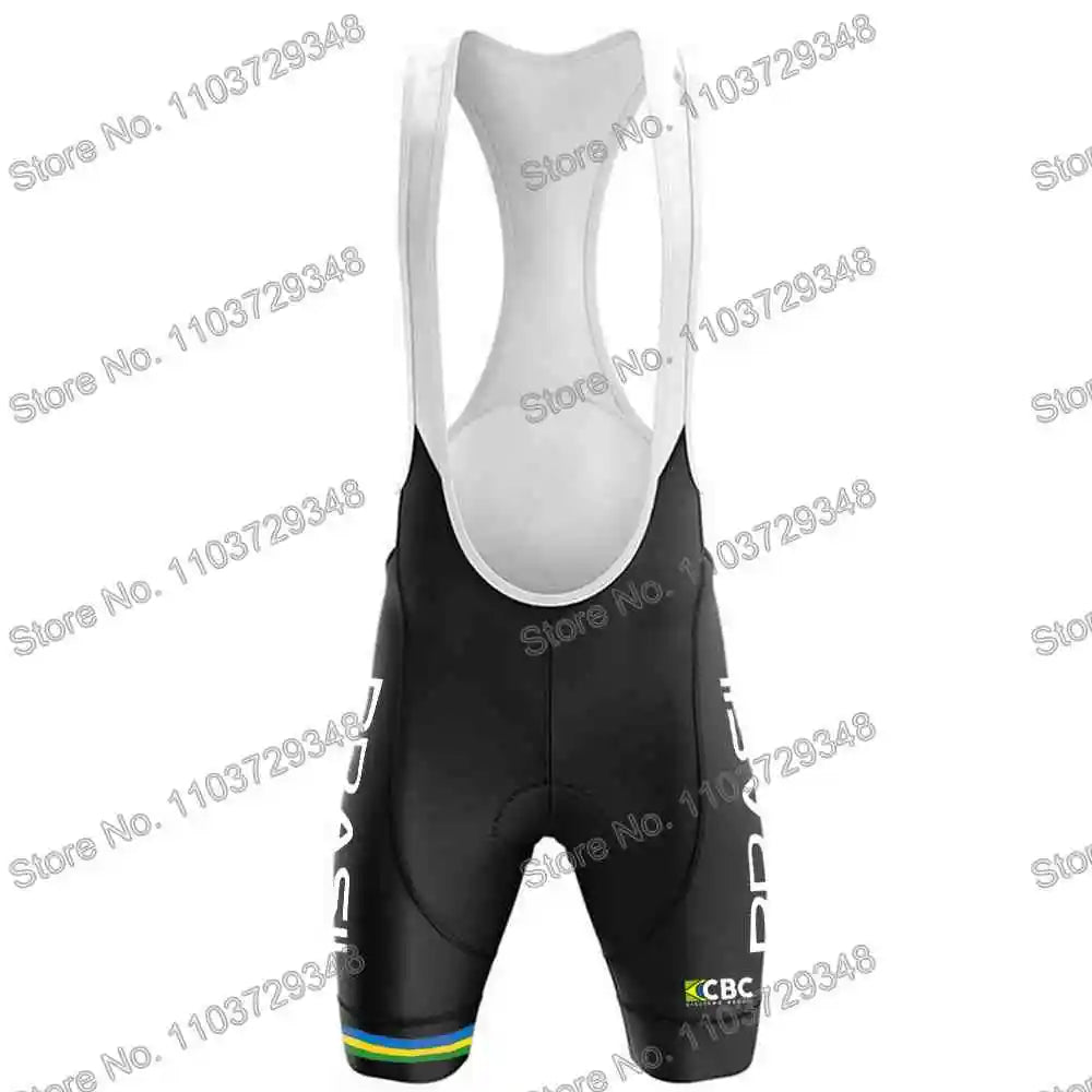 Completo Abbigliamento Ciclismo Estate 2026 Uomo Donna Maglia Manica Corta Pantaloncini Con Bretelle Per Strada MTB