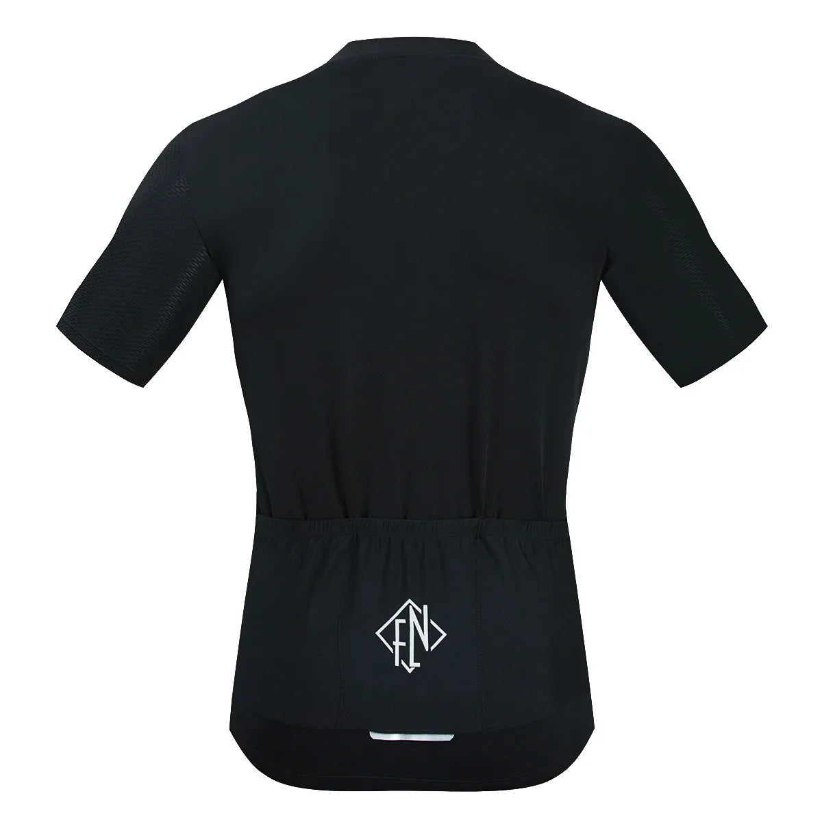 Maglia Da Ciclismo Uomo Manica Corta Estiva Traspirante MTB Pro Team Abbigliamento Da Bicicletta 2024
