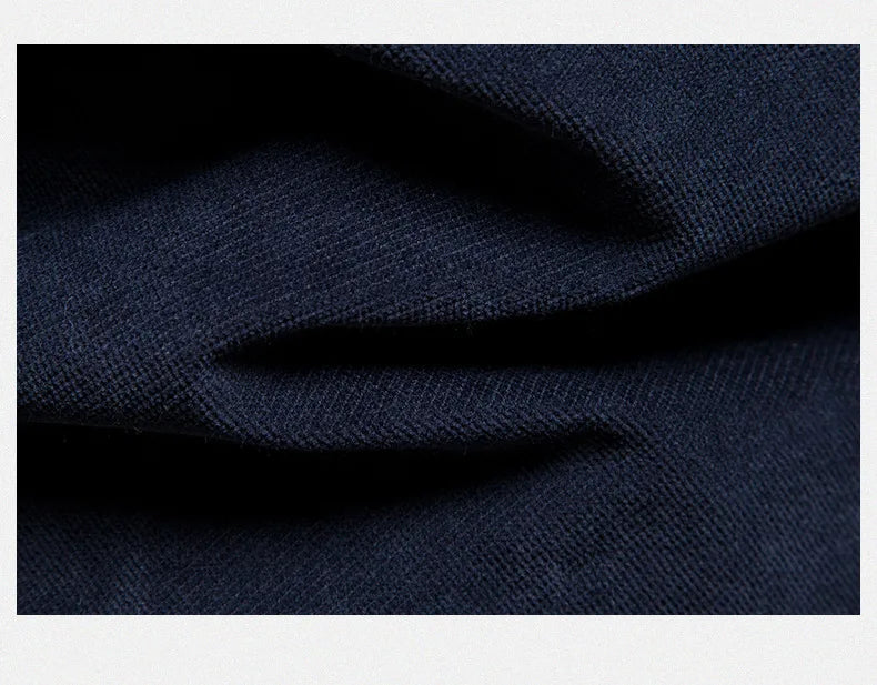 Giacche Di Jeans Da Uomo Slim Fit Primavera Autunno Retrò Capispalla Moda Denim Colletto Coreano Con Cerniera Di Marca