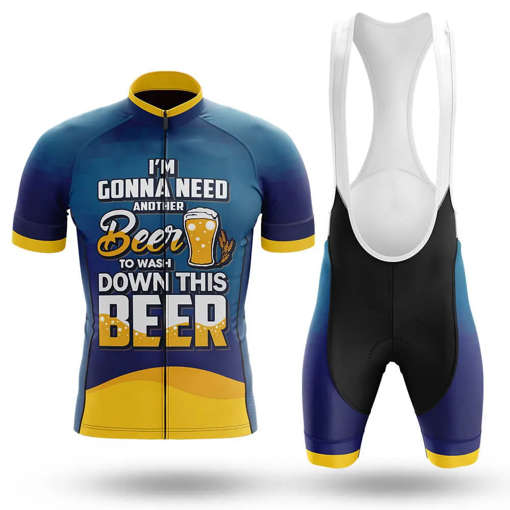 Nuovo Modello Abbigliamento Ciclismo Maglia Estiva Antivento Traspirante UV Con Tasche Per MTB E Corsa