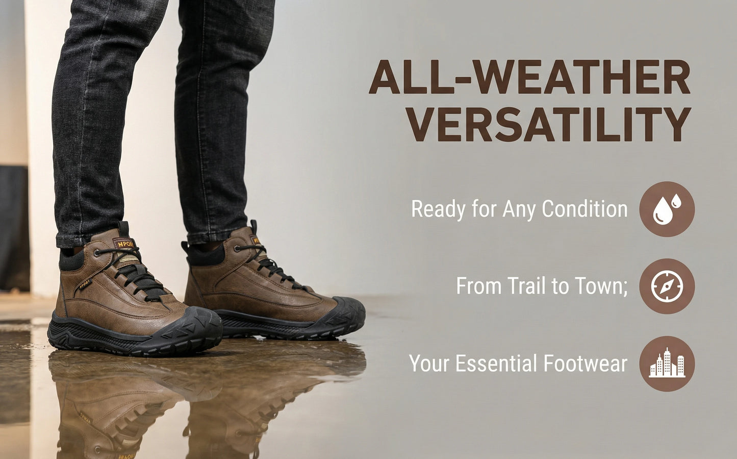 Scarpe Casual Da Uomo Per Esterni Corsa E Uso Quotidiano Comfort Leggere E Resistenti