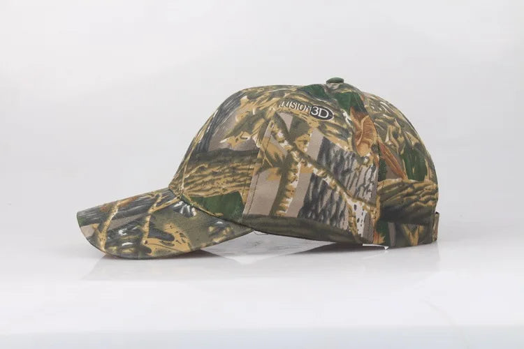Nuovi Berretti Da Baseball Unisex Regolabili Snapback Estivi Per Sport All Aperta Con Protezione UV Cappelli Da Sole