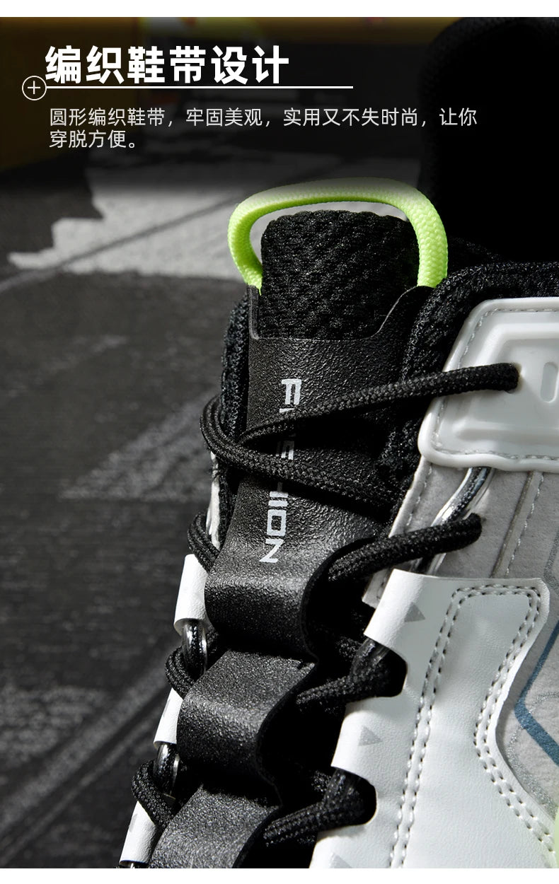 Scarpe Da Uomo Sneakers Tenis Di Lusso Traspiranti Scarpe Casual Da Corsa Moda Trainer Race