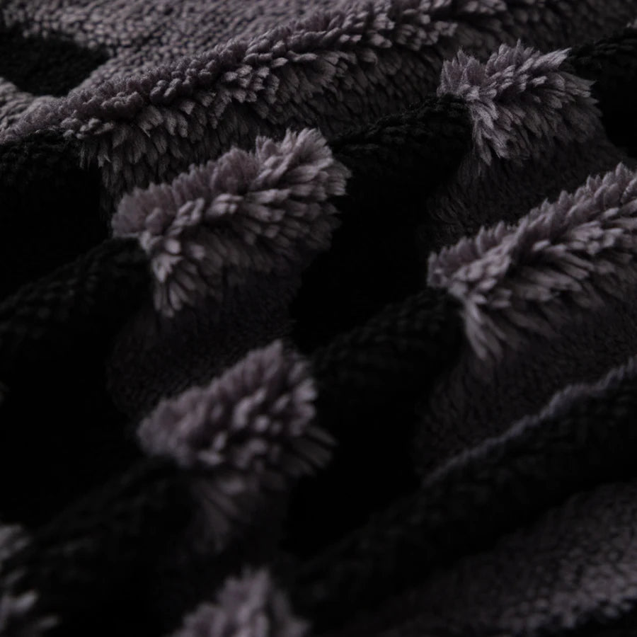 Protezione Per Divano In Stile Bohémien Nuovo Coperta Vintage Intrecciata Antiscivolo Adatta A Divani E Animali Lux