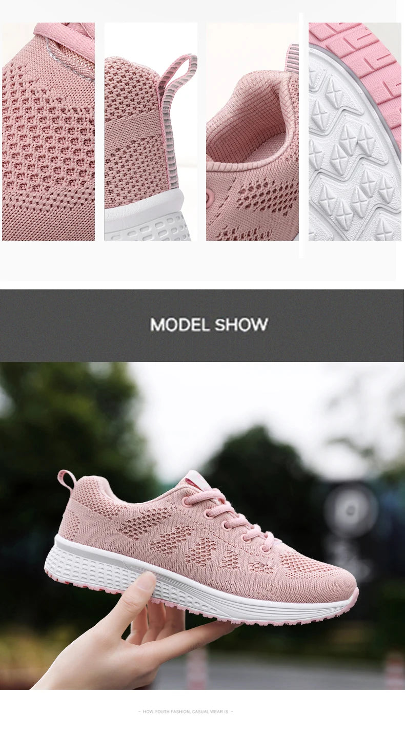 Scarpe Acquatiche Sportive Estive Unisex 2026 Con Asciugatura Rapida In Mesh Traspirante Per Corsa Attività All Aperto