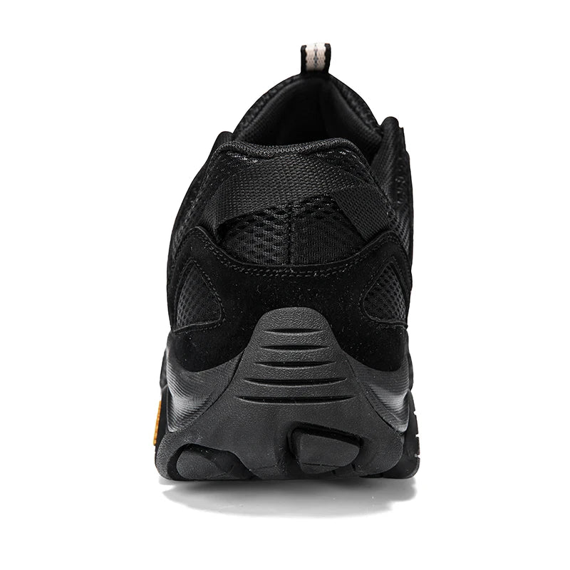 Scarpe Estive Antiscivolo Unisex Per Escursionismo Trekking Traspiranti Sneakers Uomo Donna