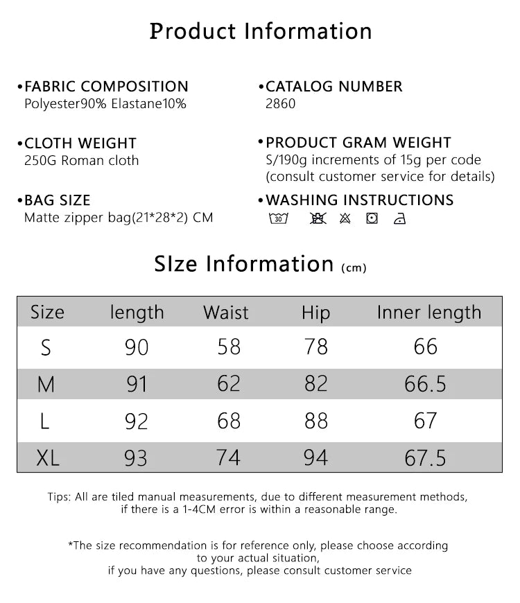 Leggings Denim Imitazione Da Donna Con Tasche Pantaloni Yoga Palestra Comfort Elasticizzati Da Indossare Ogni Giorno