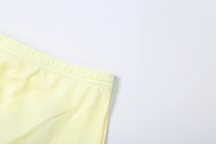Tuta Due Pezzi Da Donna Con Giacca Cappuccio E Leggings Abbinati Slim Fit Streetwear Sportivo