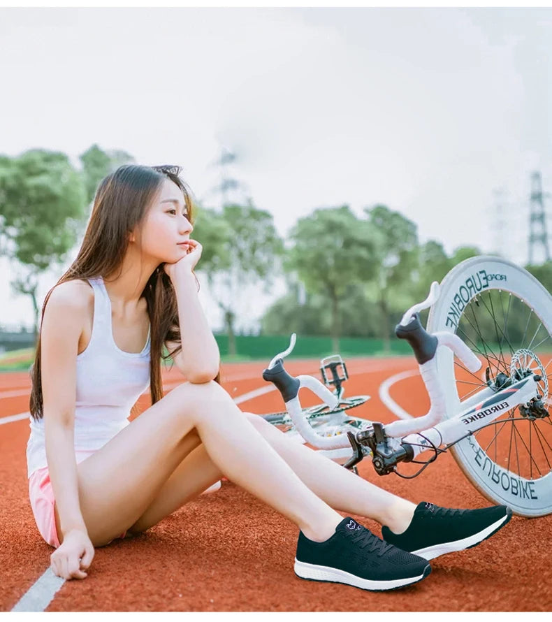 Scarpe Acquatiche Sportive Estive Unisex 2026 Con Asciugatura Rapida In Mesh Traspirante Per Corsa Attività All Aperto