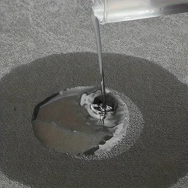 Tappetino Da Bagno In Terra Diatomacea Antiscivolo Super Assorbente Ad Asciugatura Rapida Morbido Per Doccia