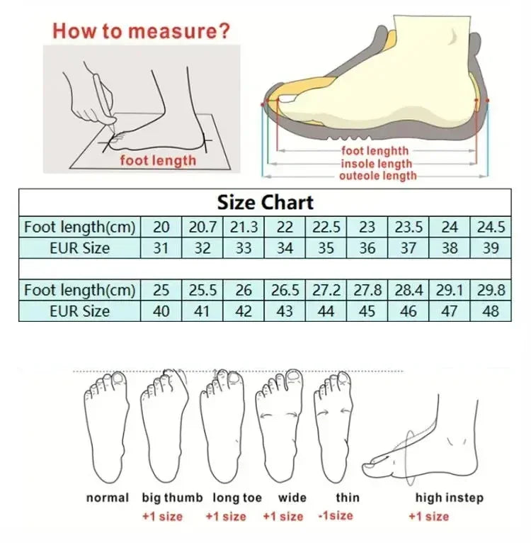 Scarpe Da Corsa Da Uomo Lusso Sneakers Esterno Con Ammortizzazione Mesh Traspiranti Da Ginnastica Fuoristrada Antiscivolo