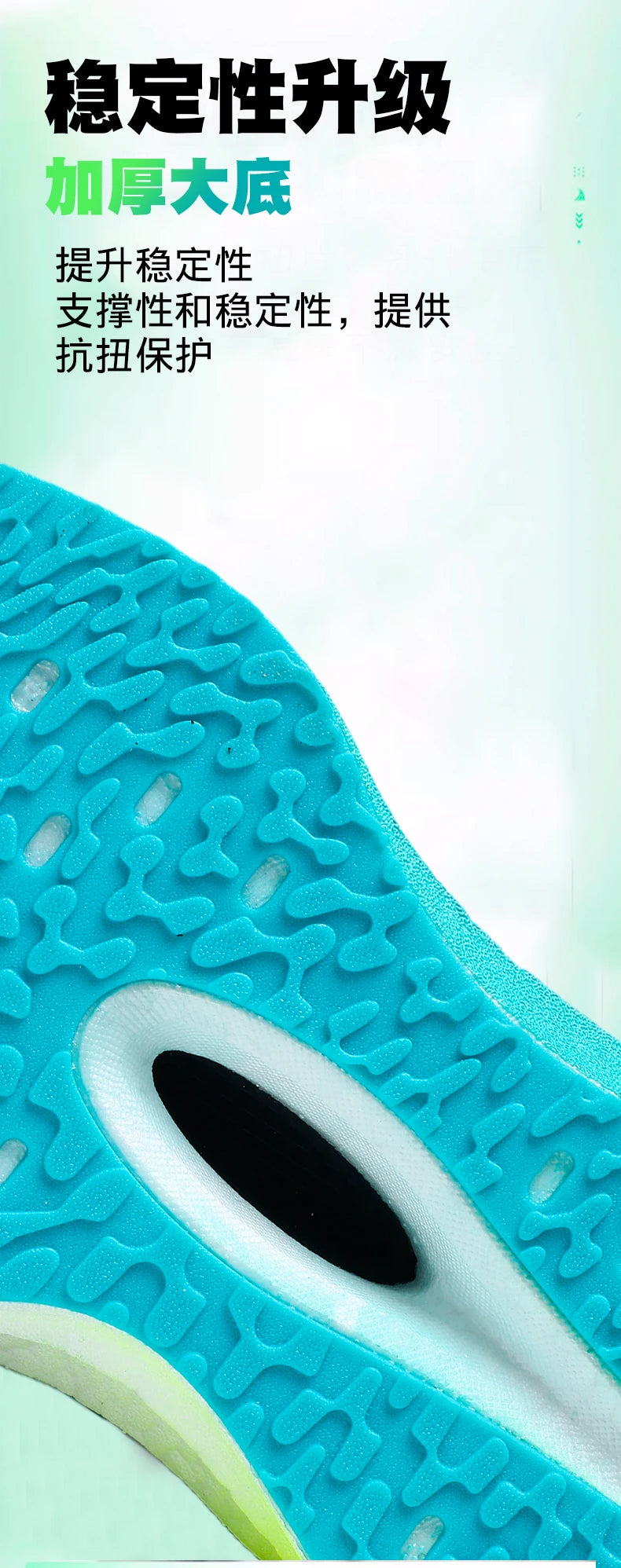 Scarpe sportive da uomo Scarpe da corsa con piastra in carbonio Scarpe da ginnastica da maratona maschili Scarpe da allenamento per atletica ammortizzanti da corsa per donna