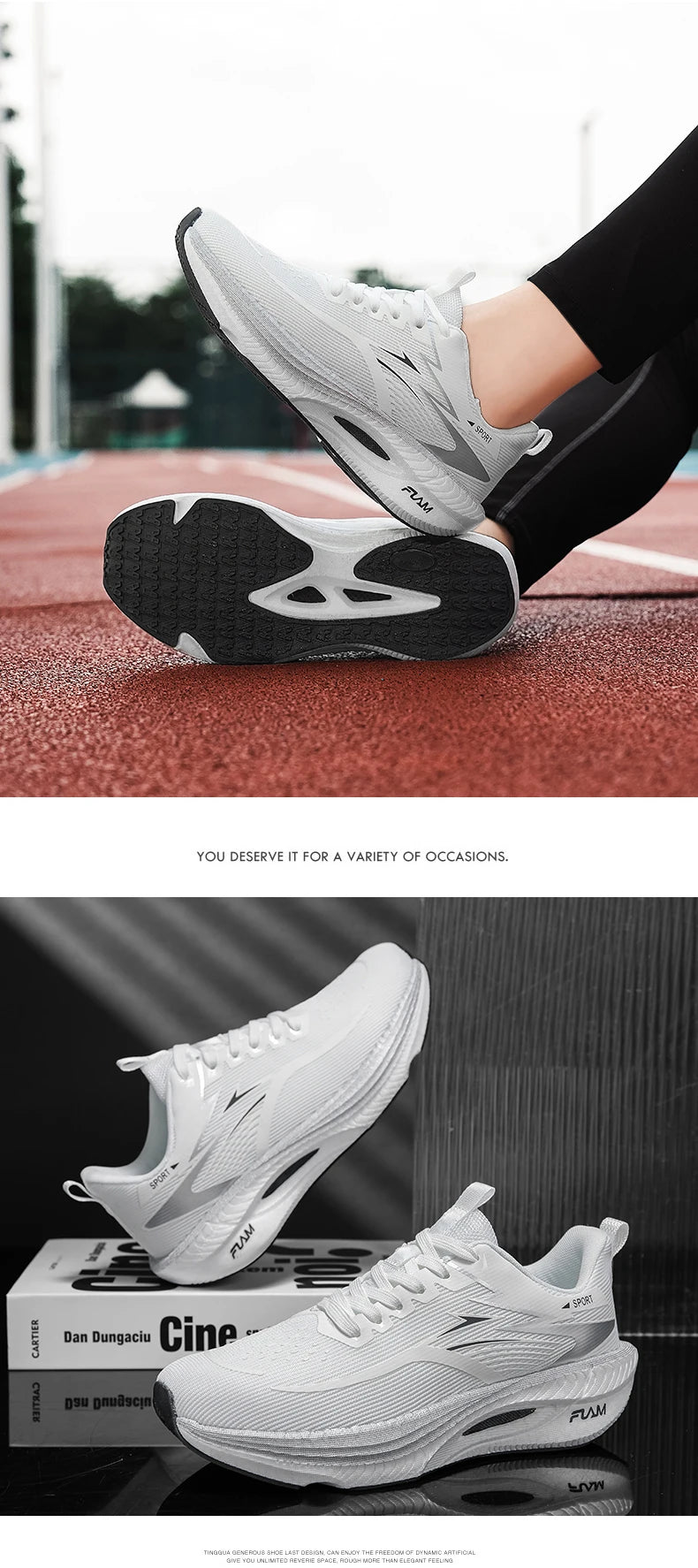 Scarpe Da Corsa Traspiranti Leggere Per Uomo E Donna Scarpe Sportive Casual Per Camminare Tennis All Aperto