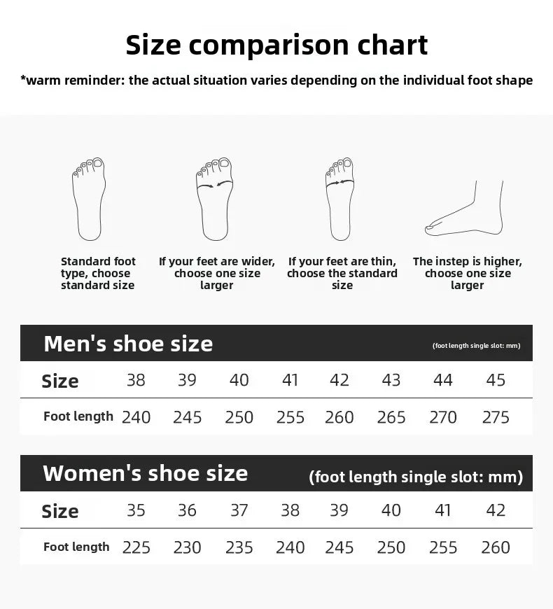 Scarpe Da Corsa Da Uomo Traspiranti Estate Nuovo Stile Casual Antiodore Suola Morbida In EVA Mesh Scarpe Da Ginnastica