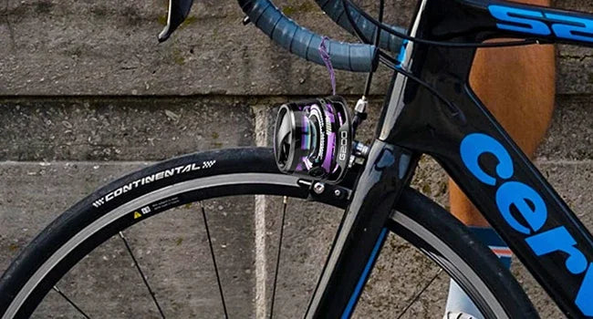 Altoparlante Bluetooth Magnetico Portatile Per Viaggiatori Con Luce RGB Dinamica E Compatibile Con iOS
