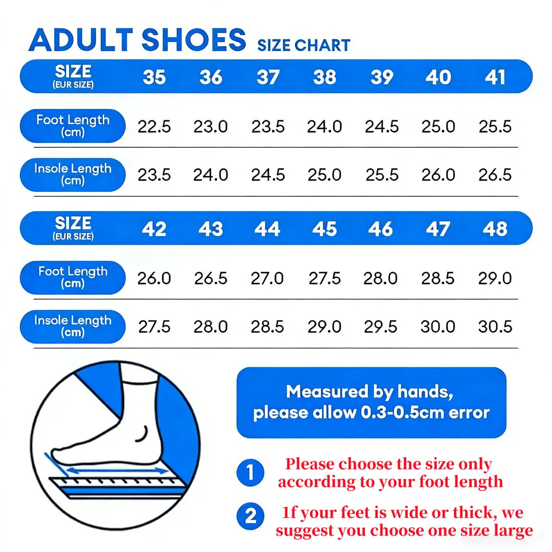 Scarpe Da Corsa Con Piastra In Carbonio Per Maratona Uomo Donna Traspiranti Leggere Antiscivolo Sneakers Di Marca