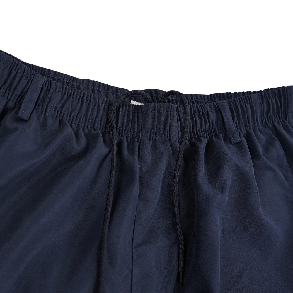 Pantaloncini Cargo Tattici Estivi da Uomo Militari con Tasche Ispirate al Mimetico per Jogging Escursionismo Lavoro